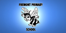 Fremont Primary School